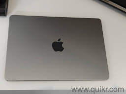 Apple MacBook Air M2 for Sale  Premium & Lightweight Beast