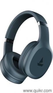 BOAT ROCKERZ 412 HEADPHONES 