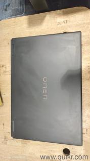 HP OMEN 111TX Gaming Laptop  i7 13th Gen  RTX 4060  16GB RAM