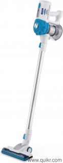 Kent zoom vaccum cleaner spare parts