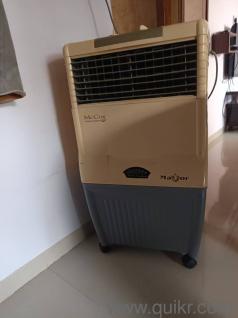 Mccoy Brand Model Major Good condition and running 