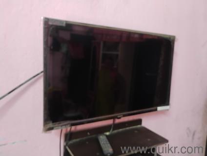 Samsung 32 Inch LED TV (UA32T4010) | Good Condition