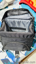 in its excellent condition 