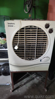 tata voltas 115 liter