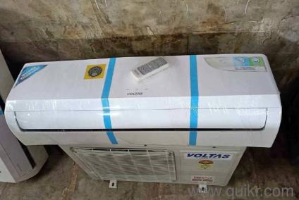 1 -2 year old ac at best price 