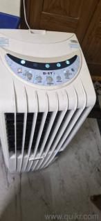 Air cooler for sale
