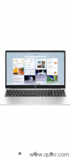 Take a look at this HP 255 G10 AMD Ryzen 5 Quad Core 7520U 