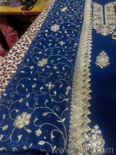 brand new dress for women.