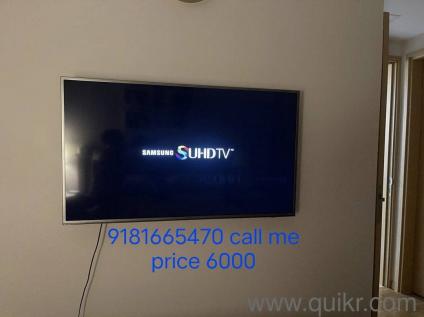 Call me 91816-65470,All Type Household Item to sale Good Condition.