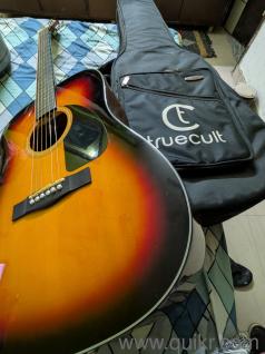 FENDER CLASSIC DESIGN/ CD-60 DREAD V3 DS/SB