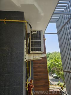 Hitachi 1.5 ton 3 star inverter AC