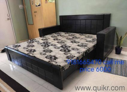 Call me 91816-65470,All Type Household Item to sale Good Condition.