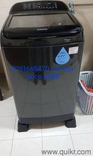 Call me 91816-65470,All Type Household Item to sale Good Condition.