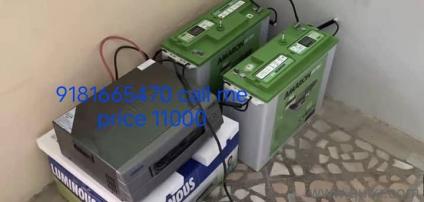 Call me91816-65470,All Type Household Item to sale Good Condition.