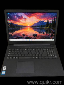 Lenovo i3 7th Gen Laptop | SSD + HDD | Excellent Condition | Good Battery | Urgent Sale