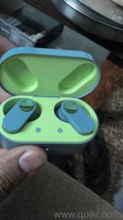 OnePlus Nord earbuds 