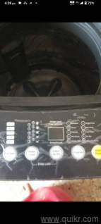 good perfect working condition with no flaws