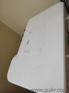 Air Cooler 90L capacity. It's a brand new Air cooler with good condition. I'm vacating the place and thus selling it.