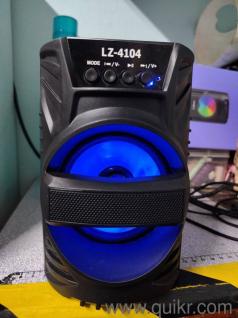  GUGGU IJJ_414D_LZ 4104||WS