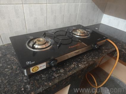 Its an 3 months old ... very less used product.