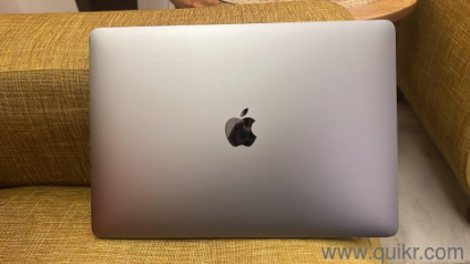 MacBook Air M1 8 GB RAM/256 GB SSD