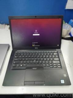 good condition laptop 