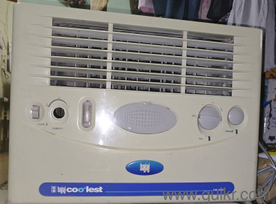 Air cooler for sale - Bajaj Coolest 