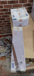 Brand new 1200mm ceiling fan for sale