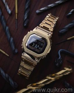 Casio style watch of 34000rs in just 2999rs .
