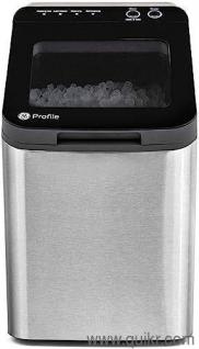 Opal 1.0 Nugget Ice Maker
