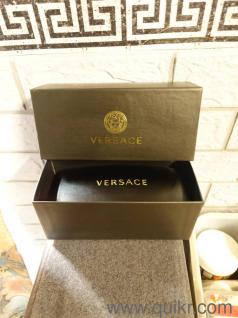 Versace aviator 