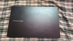 ASUS GOOD CONDITION FOR ARGENT SELL 