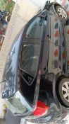 Used Volkswagen Polo 2012 Model Images