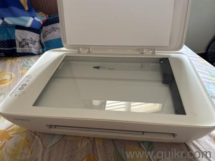 HP Deskjet 2131 printer