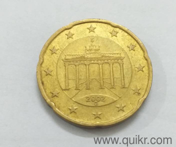 NEW Foreign coins for sale 