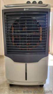 Orient Avante 90L Desert Cooler 