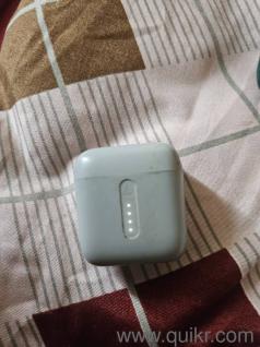 SELL BOAT earphone