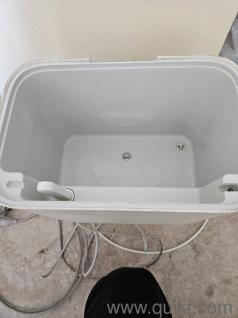 Sell MI Water Purifier