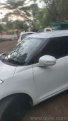 Used Maruti Suzuki Swift Dzire 2013 Model Images