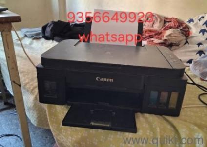 canon g3000