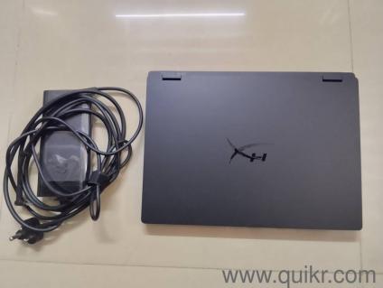HP OMEN 15 Gaming Laptop RTX 5060 | i7 14th Gen | Excellent Condition