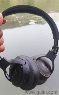 JBL TUNE 770nc wireless bluetooth headphone