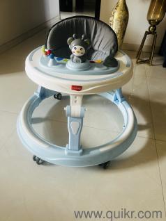 Product has been barely used and is in working condition