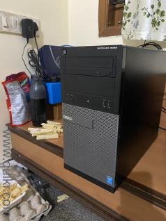 Dell Optiplex 3020 i5