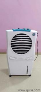 Symphony Air Cooler for sell - Excellent condition