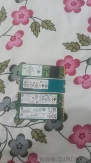 ssd nvme 512 gb 