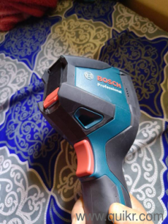 BOSCH GTC 600c model 