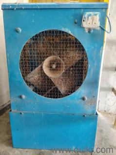 COOLER with Stand, VansalMotor, NewCondition