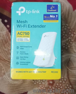 LIKE BRAND NEW IN AWESOME CONDITION I AM NOT USING IT THAT WHY I AM SELLING IT 