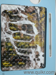 Lenovo E41-25 ideapad (gov)